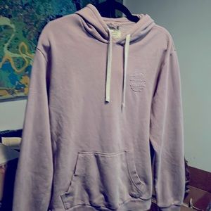 Marine Layer hoodie